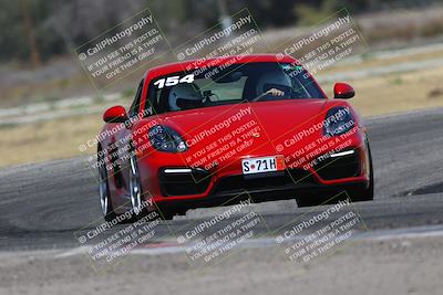 media/May-31-2025-PCA Golden Gate (Sat) [[8f9c8200fc]]/Yellow/Session 2 (Sunset)/